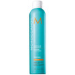 Moroccanoil Luminous Strong Hold Hair Spray 10 oz Moroccanoil Luminous Strong Hold Hair Spray 10 oz