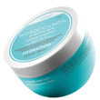 Moroccanoil Intense Hydrating Mask LIGHT 8.5 fl oz Moroccanoil Intense Hydrating Mask LIGHT 8.5 fl oz