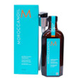 Moroccanoil Treatment 3.4 fl.oz. Moroccanoil Treatment 3.4 fl.oz.