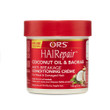 ORS Organic Root Stimulator HAIRepair Anti-Breakage Creme 5 oz  ORS Organic Root Stimulator HAIRepair Anti-Breakage Creme 5 oz