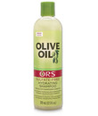 ORS Organic Root Stimulator Olive Oil Hydrating Shampoo 12.5 oz