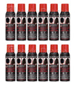 Jerome Russell Spray on Hair Color Thickener JET BLACK 12 pcs Deal Jerome Russell Spray on Hair Color Thickener JET BLACK 12 pcs Deal