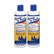 Mane N Tail Deep Moisturizing Shampoo & Conditioner 12 fl oz