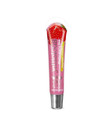 Ruby Kisses Jellicious Lip Gloss, JLG