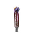 Ruby Kisses Jellicious Lip Gloss, JLG