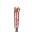 Ruby Kisses Jellicious Lip Gloss, JLG