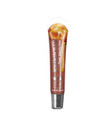 Ruby Kisses Jellicious Lip Gloss, JLG