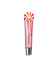 Ruby Kisses Jellicious Lip Gloss, JLG