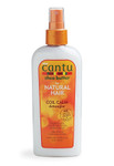 Cantu for Natural Hair Coil Cam Detangler 8 oz Cantu for Natural Hair Coil Cam Detangler 8 oz