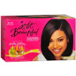 Soft & Beautiful Ultimate Conditioning Relaxer