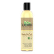 Taliah Waajid  Clean-N-Curly Hydrating Shampoo 8 oz