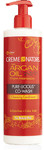 Creme of Nature Argan Oil Pure-Licious Co-Wash 12 oz Creme of Nature Argan Oil Pure-Licious Co-Wash 12 oz