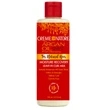 Creme of Nature Moisture Recovery Leave-in Curl Milk