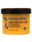 Ampro Honey Beez Stylin’ Beez Wax Gold Ampro Honey Beez Stylin’ Beez Wax Gold