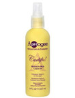 Aphogee Curlific Moisture Leave-In 8 oz Aphogee Curlific Moisture Leave-In 8 oz