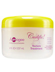 Aphogee Curlific Texture Treatment 8 oz Aphogee Curlific Texture Treatment 8 oz