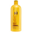 Motions Nourish & Care Active Moisture Plus Conditioner 32 oz.