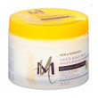 Motions Hair and Scalp Daily Moisturizing Hairdressing 6 oz