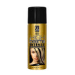 High Beams Intense Temporary Spray-On Hair Color 2.7 