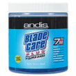 Andis Blade Care Plus 7 in 1, 16 oz Jar Andis Blade Care Plus 7 in 1, 16 oz Jar