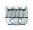 Andis Master / MLX Replacement Blade, 01556