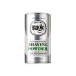 Magic Shaving Powder Skin Conditioning 5 oz Magic Shaving Powder Skin Conditioning 5 oz