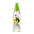 Dark and Lovely Au Naturale Anti Breakage Root to Tip Mender 4 oz