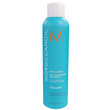Moroccanoil Root Boost Moroccanoil Root Boost