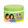 Africa's Best Kids Organics Protein & Vitamin Fortified Healthy Hair & Scalp Remedy 7.5 oz