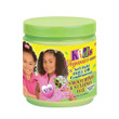 Africa's Best Kids Organics Soft Hold Olive Oil Conditioning Smoothing & Styling Gel 15 oz Africa's Best Kids Organics Soft Hold Olive Oil Conditioning Smoothing & Styling Gel 15 oz