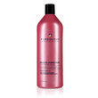 Pureology Smooth Perfection Condition 33.8 oz Pureology Smooth Perfection Condition 33.8 oz