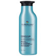 Pureology Strength Cure Shampoo 9.0 oz Pureology Strength Cure Shampoo 9.0 oz