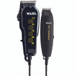 Wahl 8329 Essentials Combo Pro Clipper & Trimmer Set
