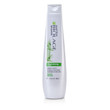 Matrix Biolage Fiberstrong Shampoo 13.5 oz Matrix Biolage Fiberstrong Shampoo 13.5 oz