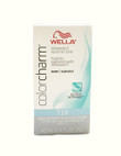 Wella ColorCharm Permanent Liquid Toner T18 Wella ColorCharm Permanent Liquid Toner T18