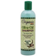 Africa's Best Olive Oil Shampoo 12 oz Africa's Best Olive Oil Shampoo 12 oz