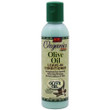 Africa's Best Olive Oil Leave-In Conditioner 6 oz  Africa's Best Olive Oil Leave-In Conditioner 6 oz