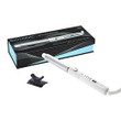 BIO IONIC StyleWinder Rotating 1 inch Curling Iron