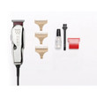 WAHL 5-Star Series HERO T-Blade Trimmer WAHL 5-Star Series HERO T-Blade Trimmer