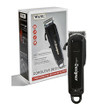WAHL Professional Cordless Designer Lithium Ion Clipper 8591 WAHL Professional Cordless Designer Lithium Ion Clipper 8591