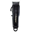 WAHL Professional Cordless Designer Lithium Ion Clipper 8591 WAHL Professional Cordless Designer Lithium Ion Clipper 8591