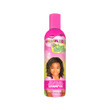 African Pride Dream Kids Olive Miracle Detangling Shampoo 12 oz  African Pride Dream Kids Olive Miracle Detangling Shampoo 12 oz