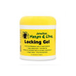 Jamaican Mango & Lime Locking Gel 6 oz  Jamaican Mango & Lime Locking Gel 6 oz