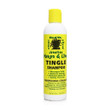 Jamaican Mango & Lime Tingle Shampoo 8 oz