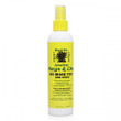  Jamaican Mango & Lime No More Itch Gro Spray 8 oz 
