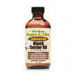 Jamaican Mango & Lime Jamaican Black Castor Oil Coconut 4 oz Jamaican Mango & Lime Jamaican Black Castor Oil Coconut 4 oz