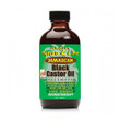 Jamaican Mango & Lime Jamaican Black Castor Oil Rosemary 4 oz Jamaican Mango & Lime Jamaican Black Castor Oil Rosemary 4 oz