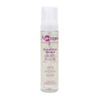 Aphogee Style & Wrap Mousse 8.5 oz Aphogee Style & Wrap Mousse 8.5 oz