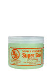 BB Super Gro Conditioner Double Strength with Vitamin E 6 oz