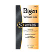 Bigen Permanent Powder Hair Color 0.21 oz Bigen Permanent Powder Hair Color 0.21 oz